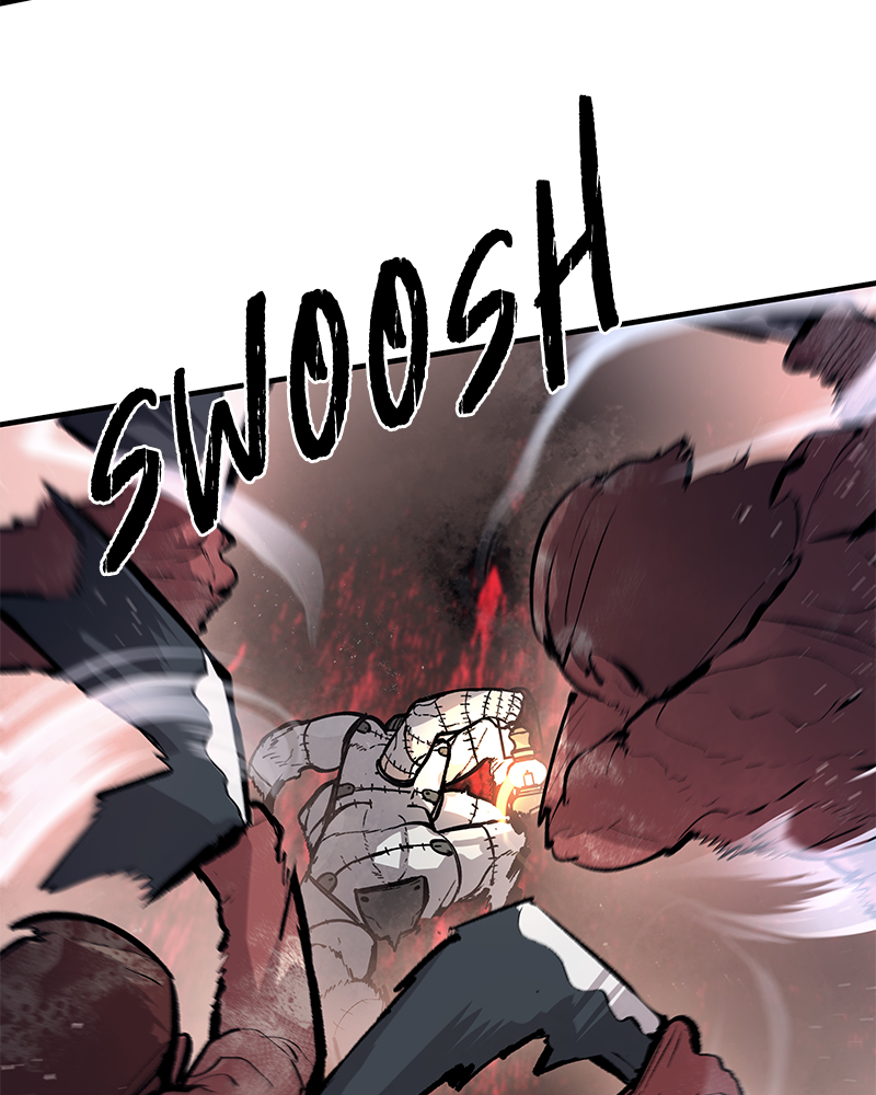 Page 50 of Chapter 53