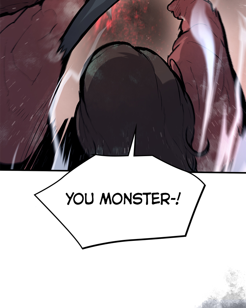 Page 51 of Chapter 53