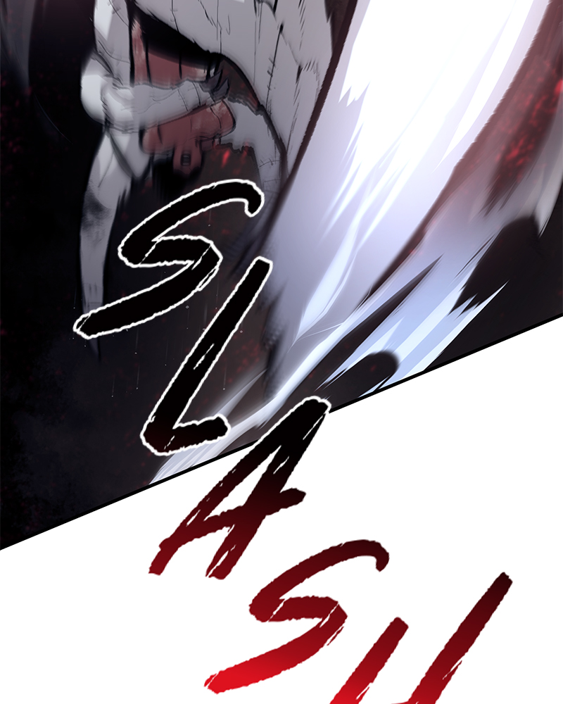 Page 53 of Chapter 53