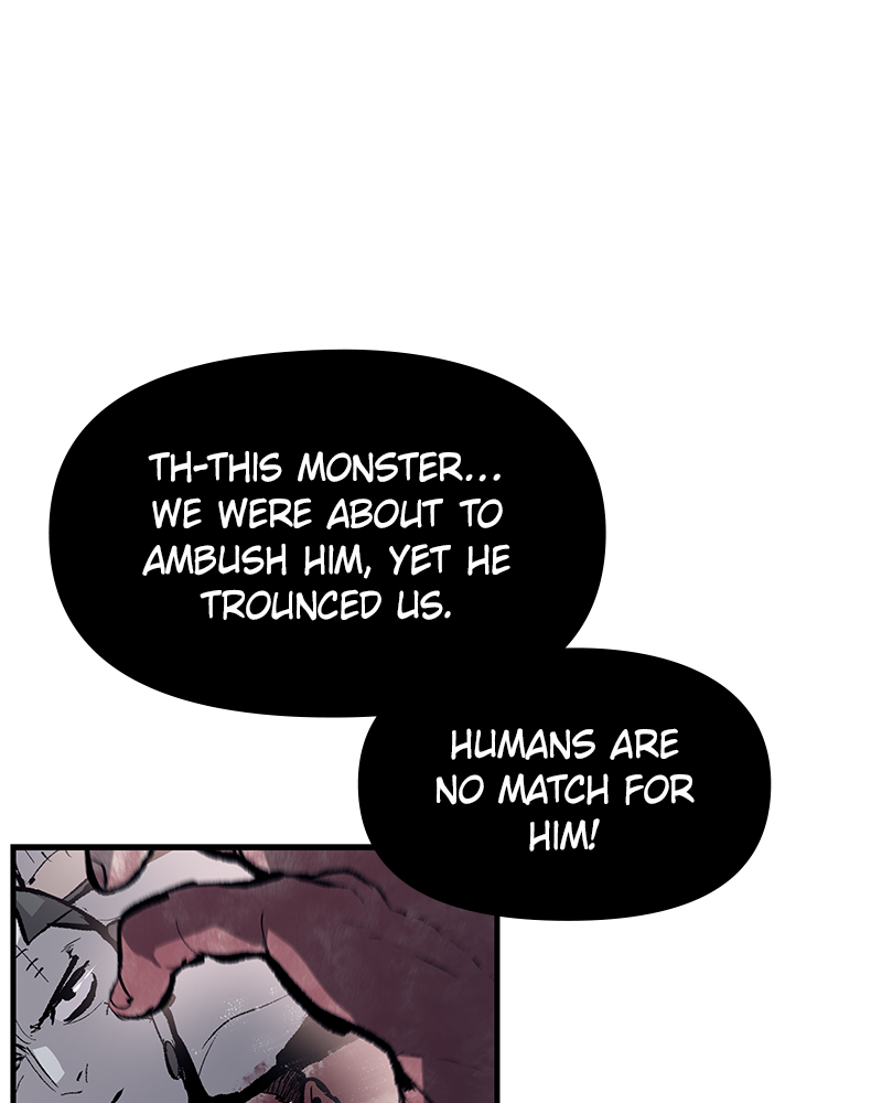 Page 55 of Chapter 53