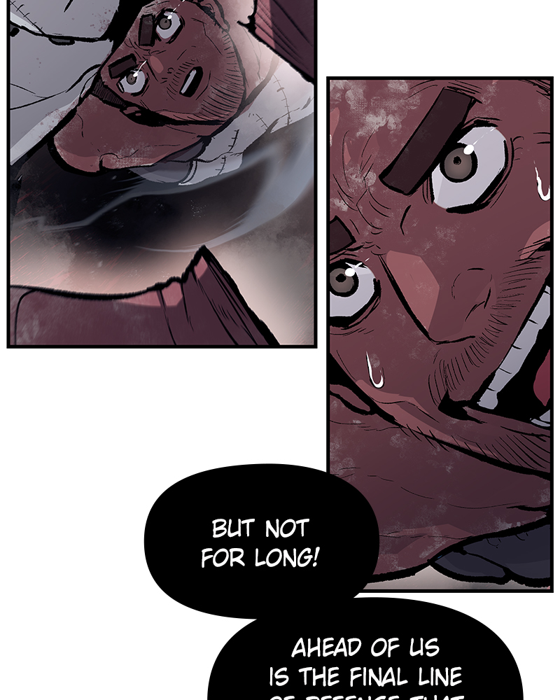 Page 56 of Chapter 53