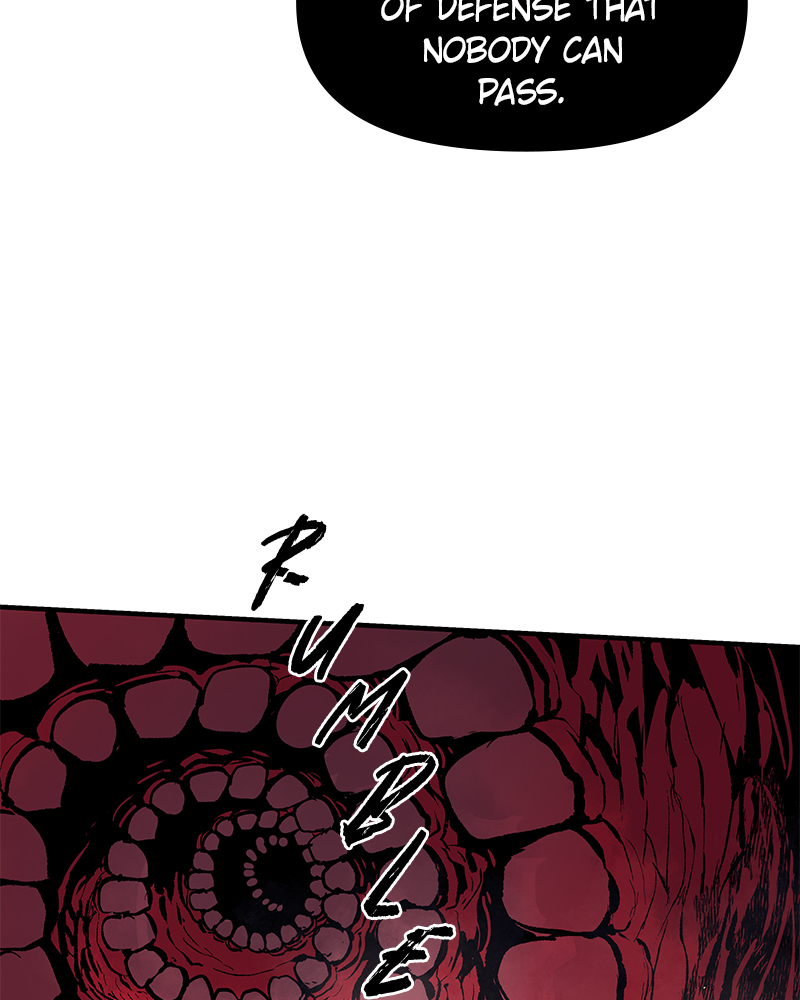 Page 57 of Chapter 53