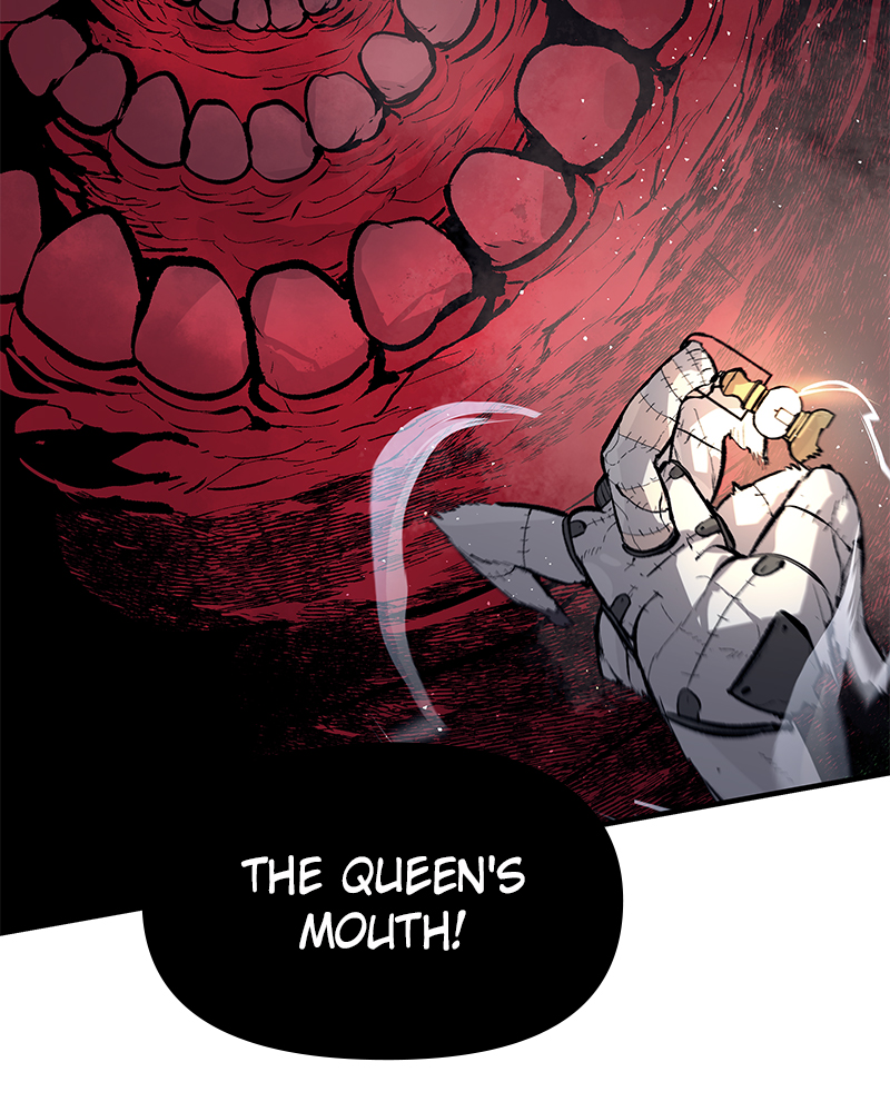 Page 58 of Chapter 53