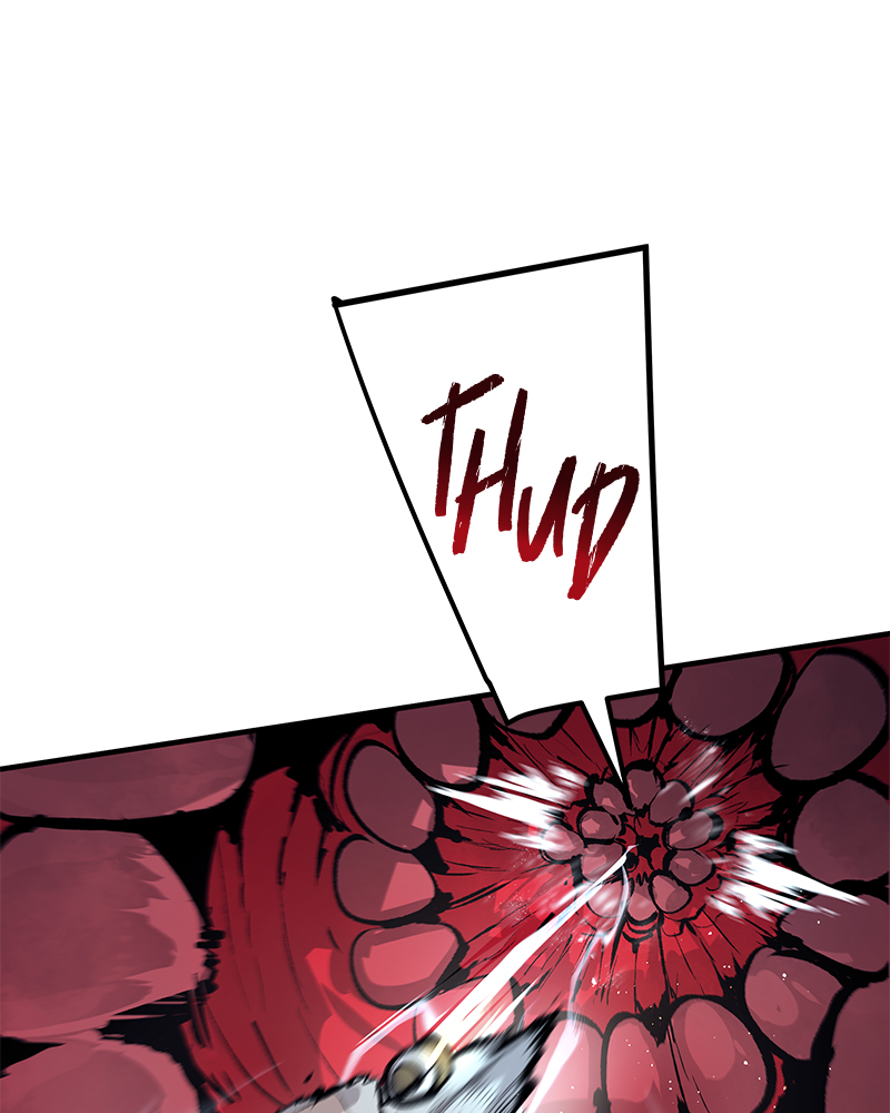 Page 59 of Chapter 53