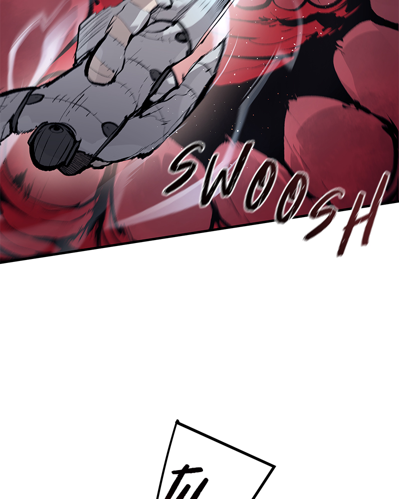 Page 60 of Chapter 53