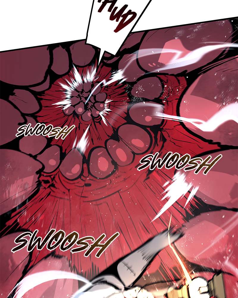 Page 61 of Chapter 53