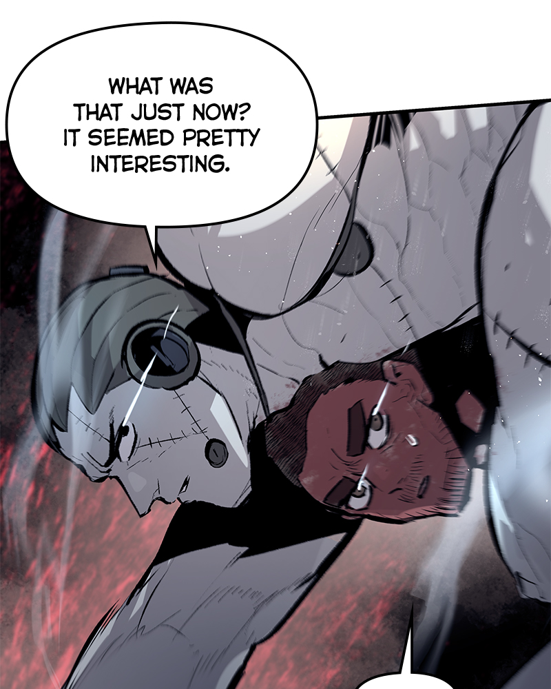 Page 63 of Chapter 53