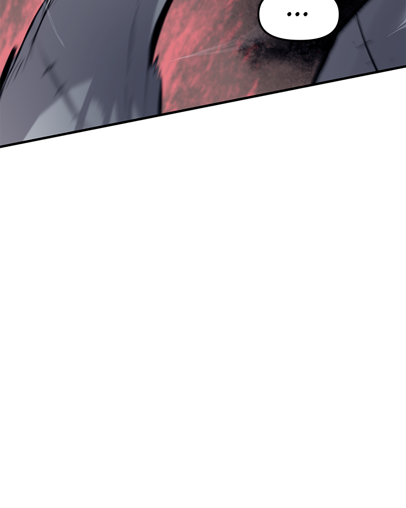 Page 64 of Chapter 53