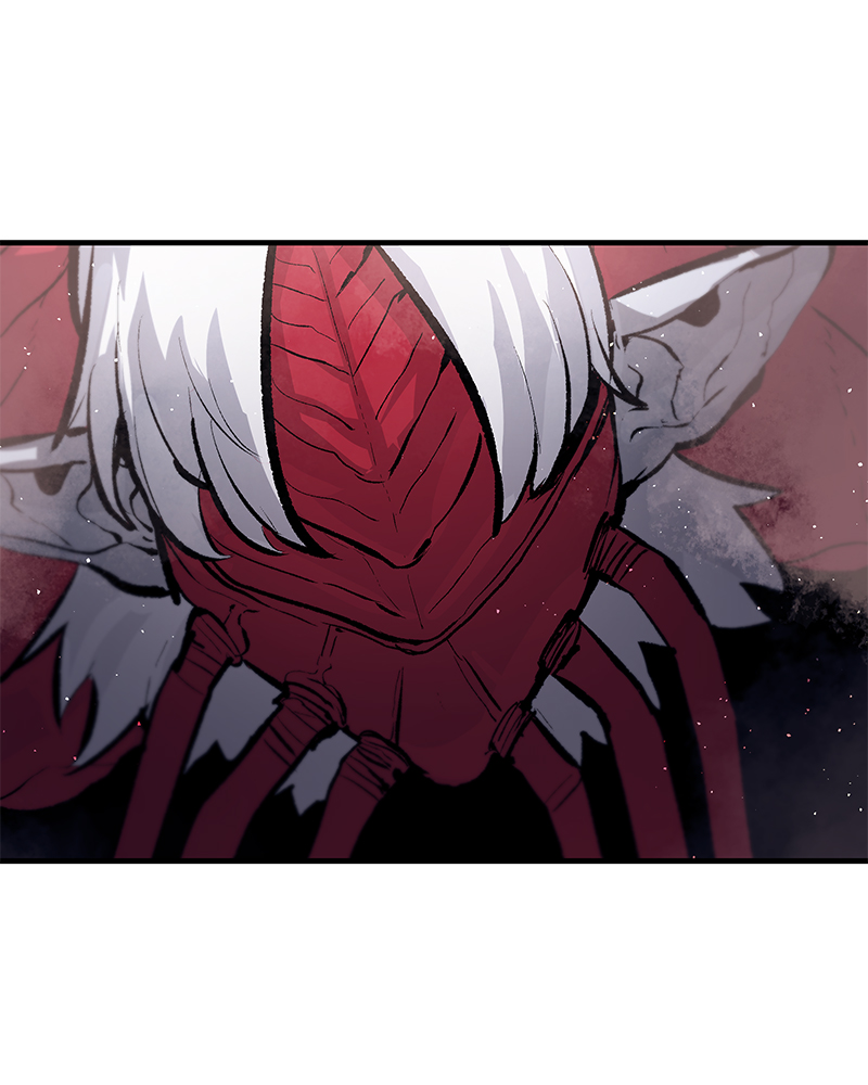Page 65 of Chapter 53