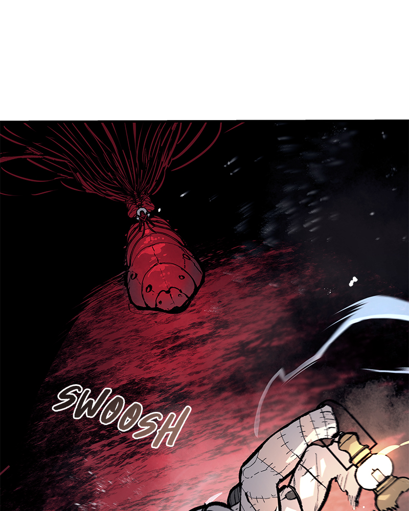 Page 66 of Chapter 53