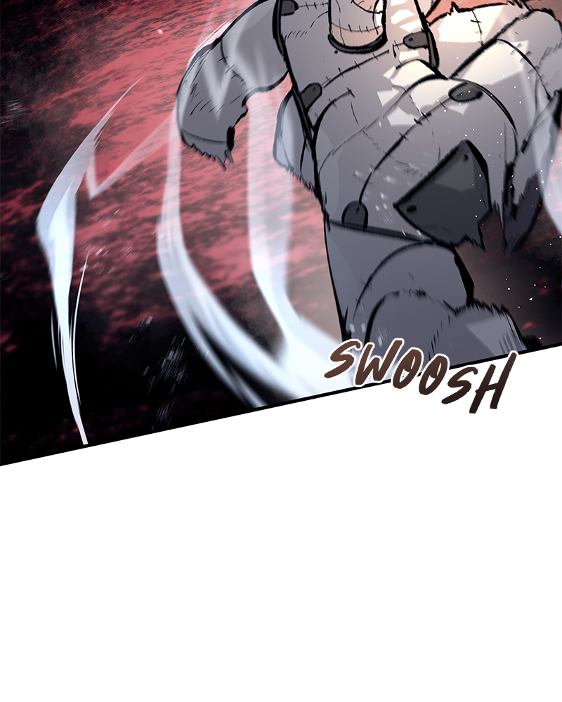 Page 67 of Chapter 53