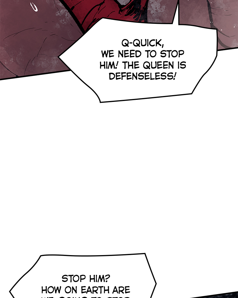 Page 69 of Chapter 53