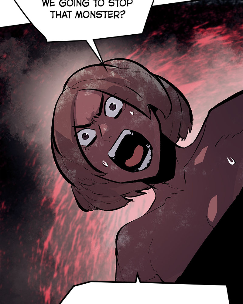 Page 70 of Chapter 53