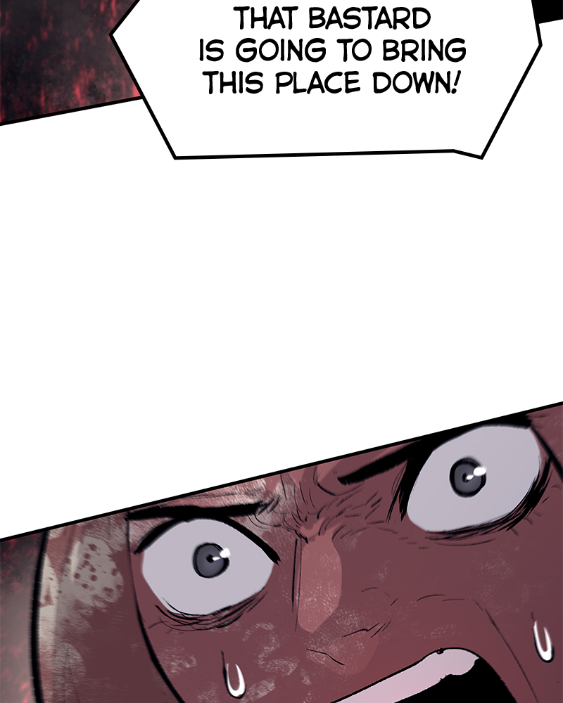 Page 71 of Chapter 53