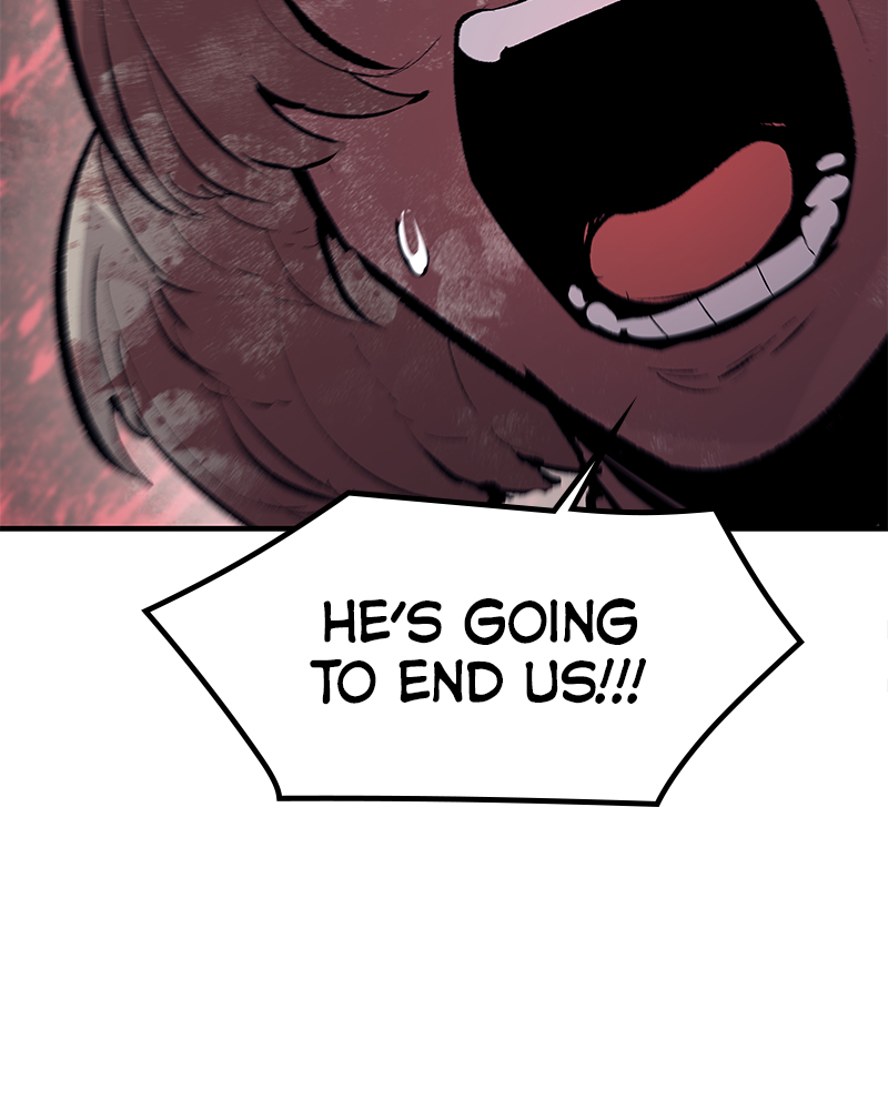 Page 72 of Chapter 53
