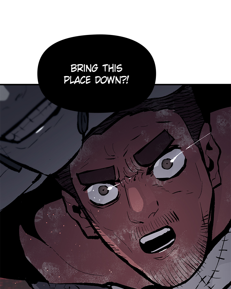Page 74 of Chapter 53