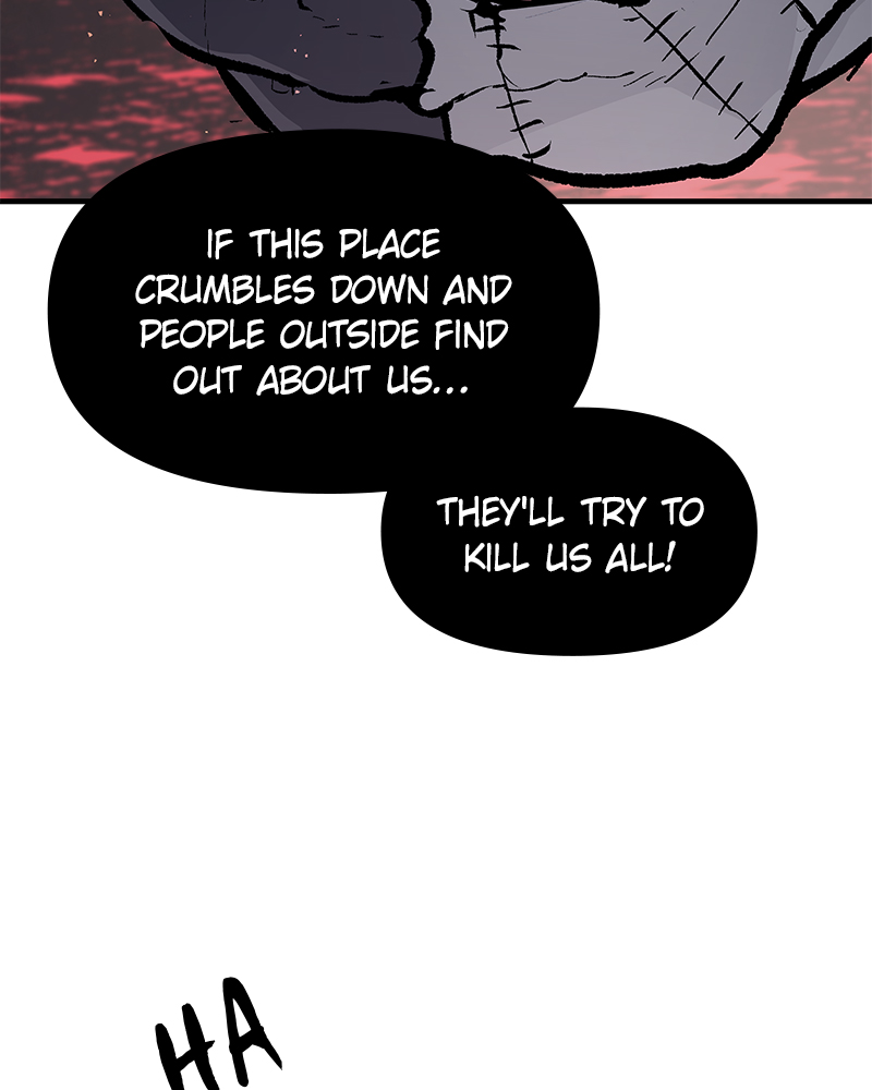 Page 75 of Chapter 53