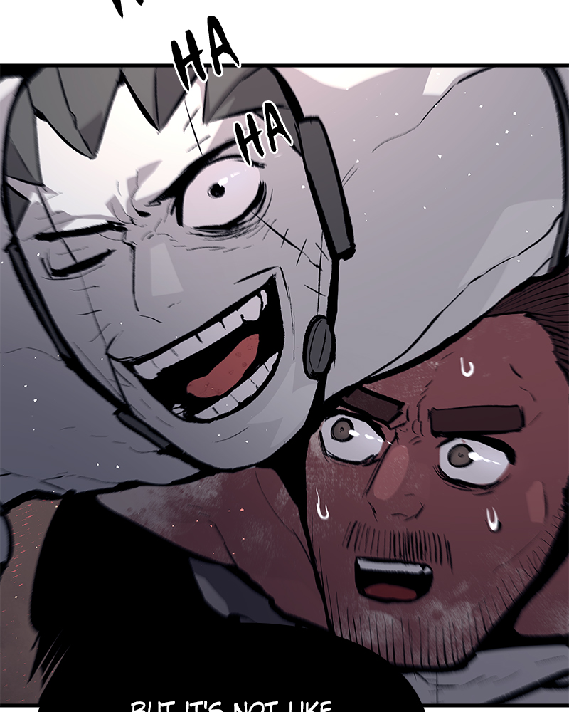 Page 76 of Chapter 53
