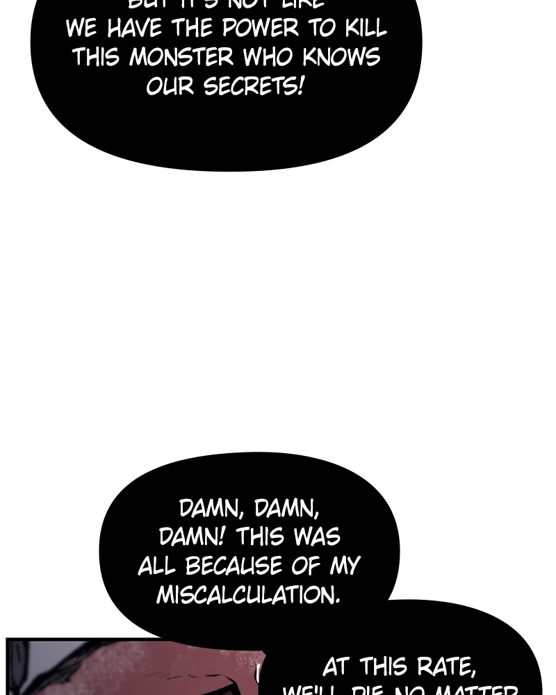 Page 77 of Chapter 53