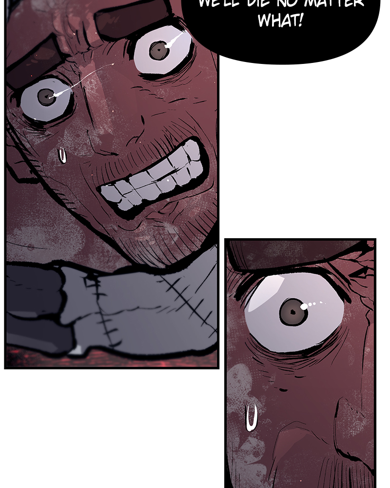 Page 78 of Chapter 53