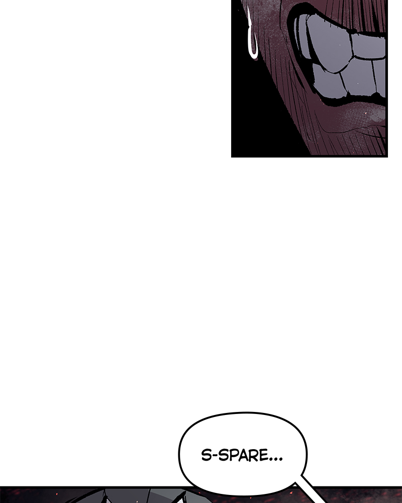 Page 79 of Chapter 53