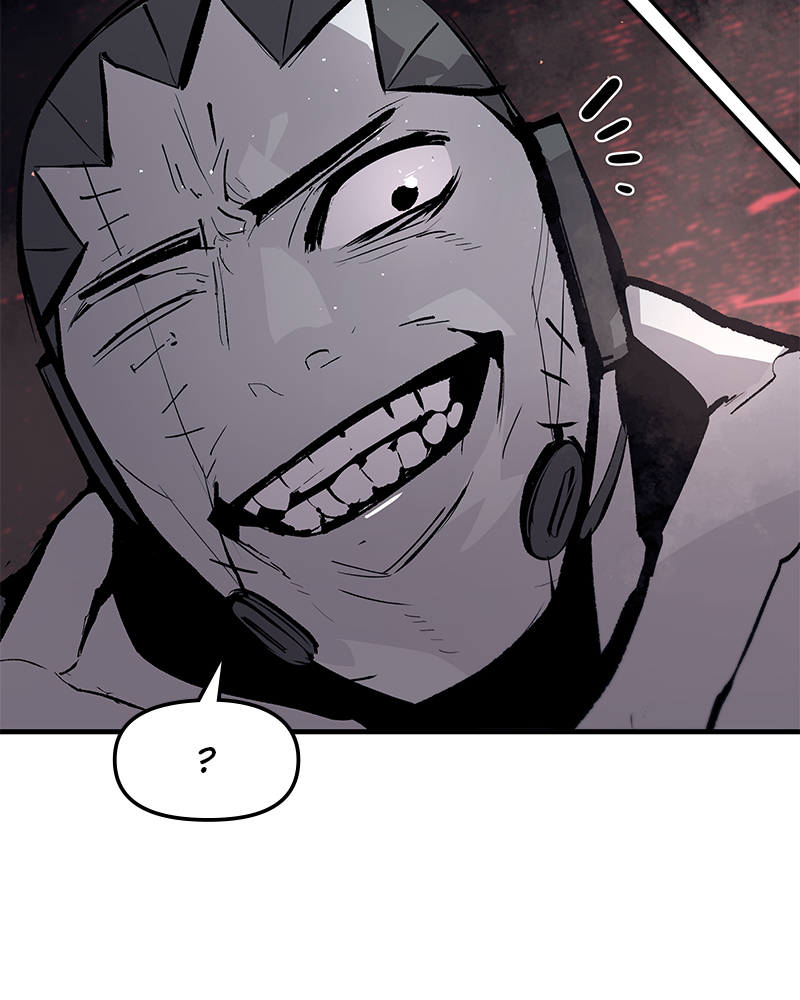 Page 80 of Chapter 53
