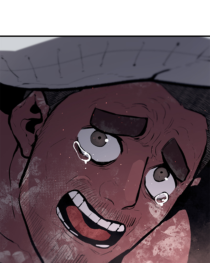 Page 81 of Chapter 53