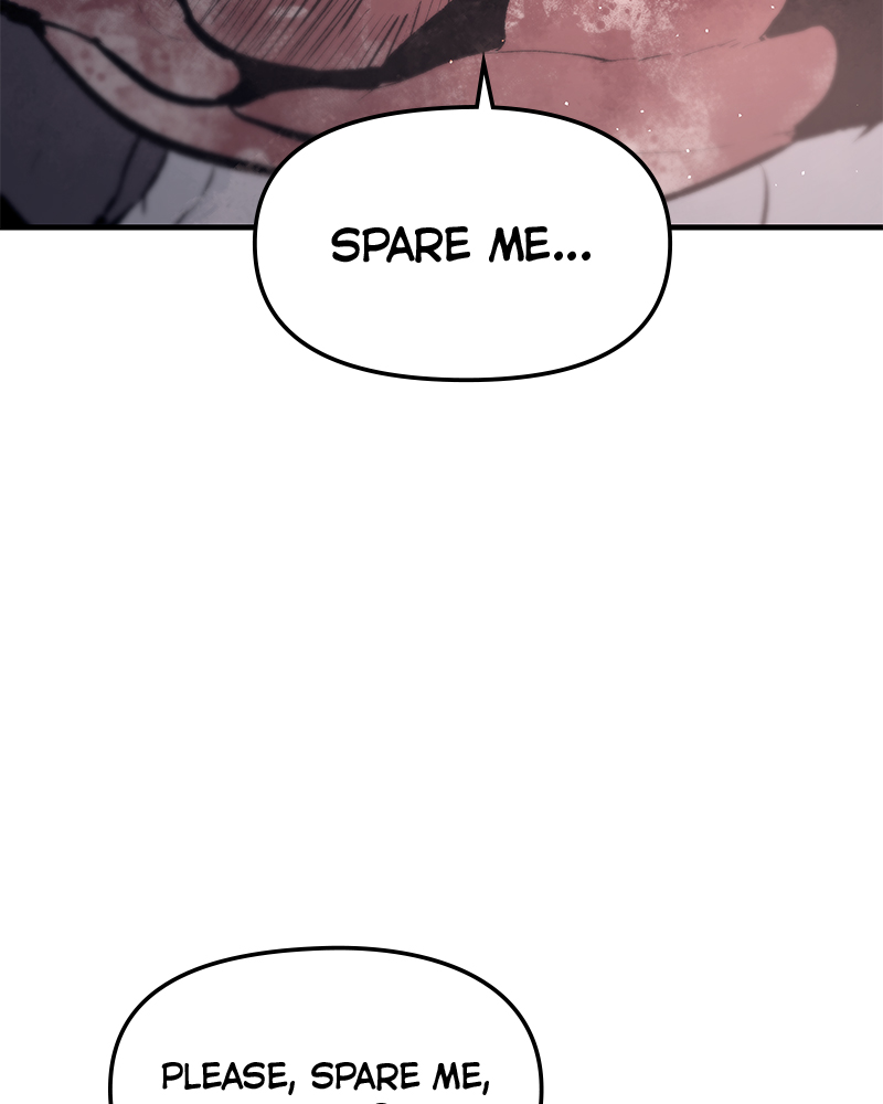 Page 82 of Chapter 53