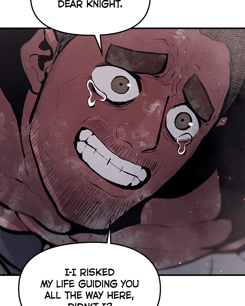 Page 83 of Chapter 53