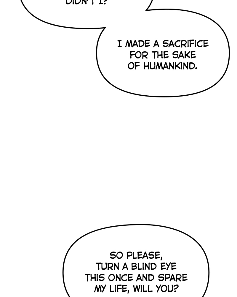 Page 84 of Chapter 53