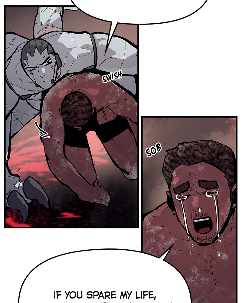 Page 85 of Chapter 53