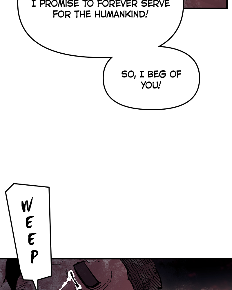 Page 86 of Chapter 53