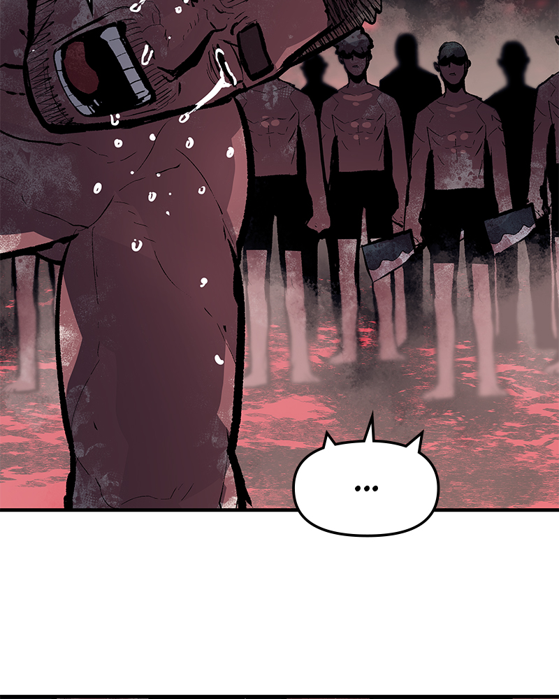 Page 87 of Chapter 53