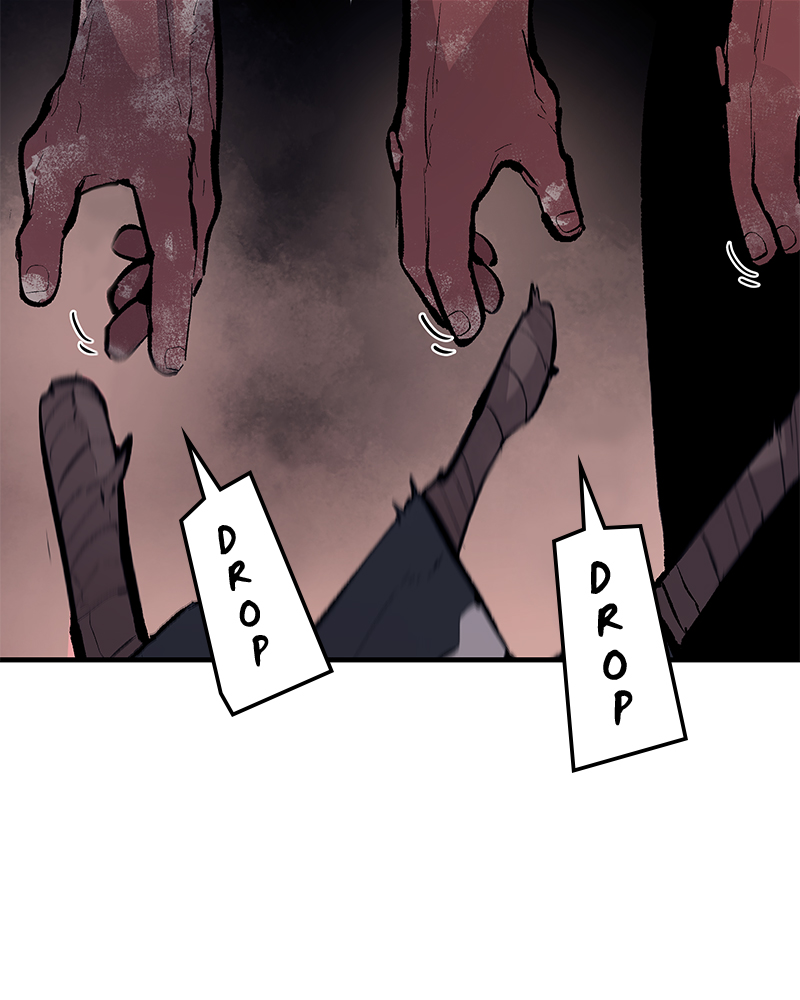 Page 88 of Chapter 53
