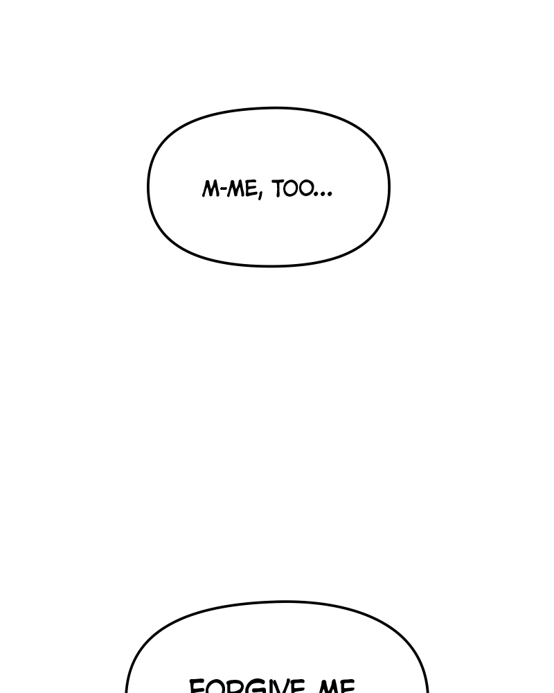 Page 89 of Chapter 53