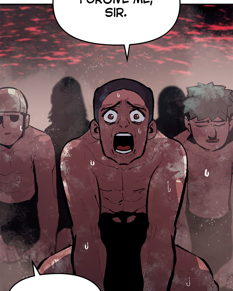 Page 90 of Chapter 53
