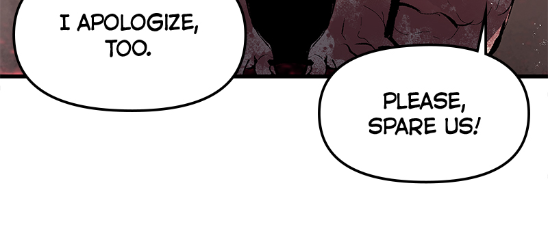 Page 91 of Chapter 53
