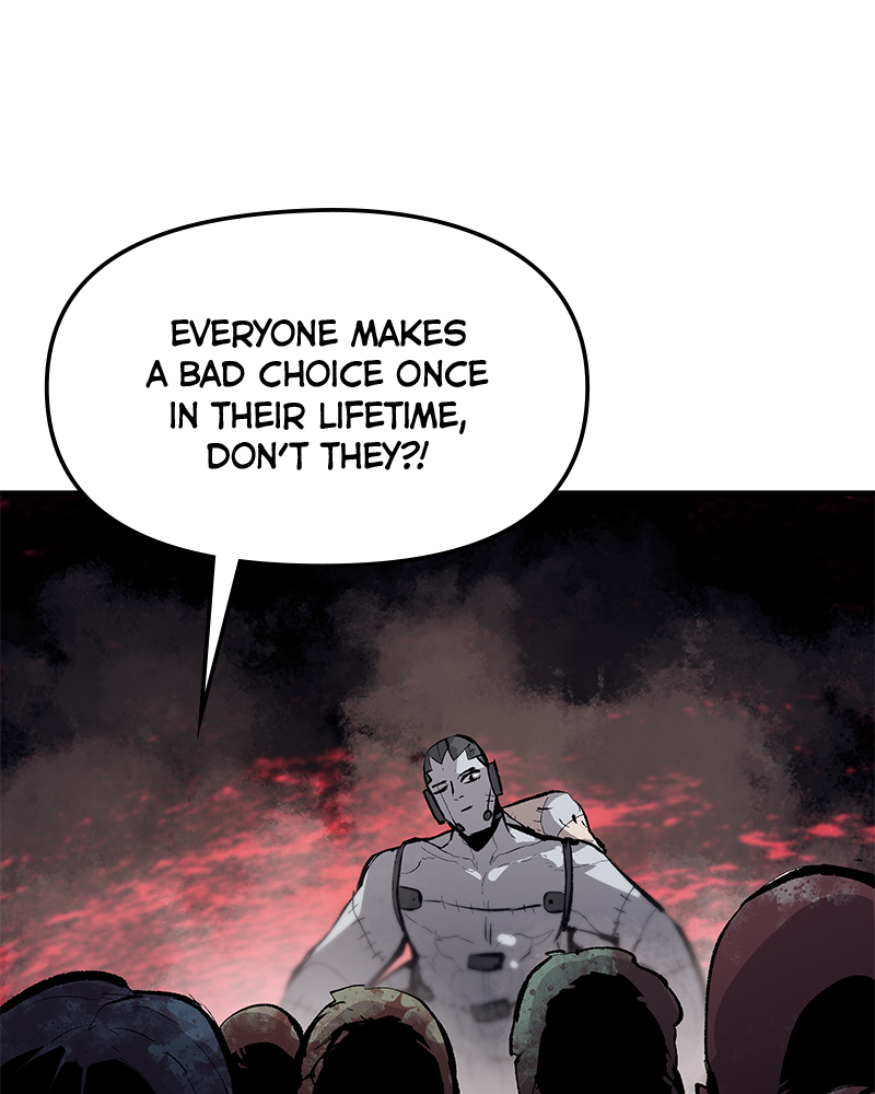 Page 92 of Chapter 53