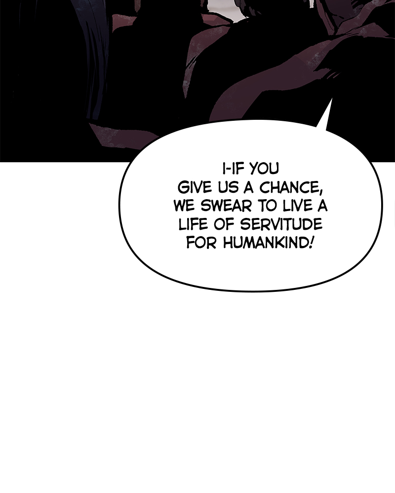 Page 93 of Chapter 53