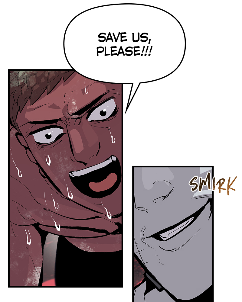 Page 94 of Chapter 53