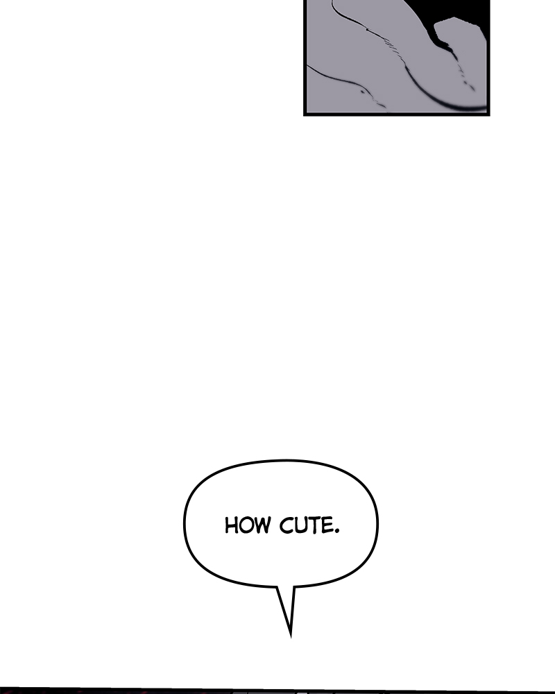 Page 95 of Chapter 53