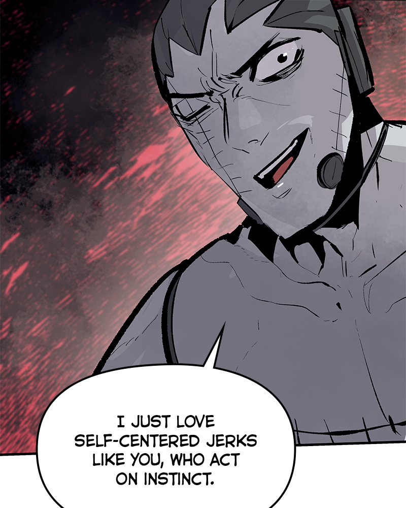 Page 96 of Chapter 53