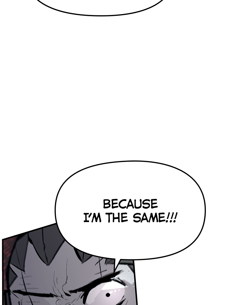 Page 97 of Chapter 53