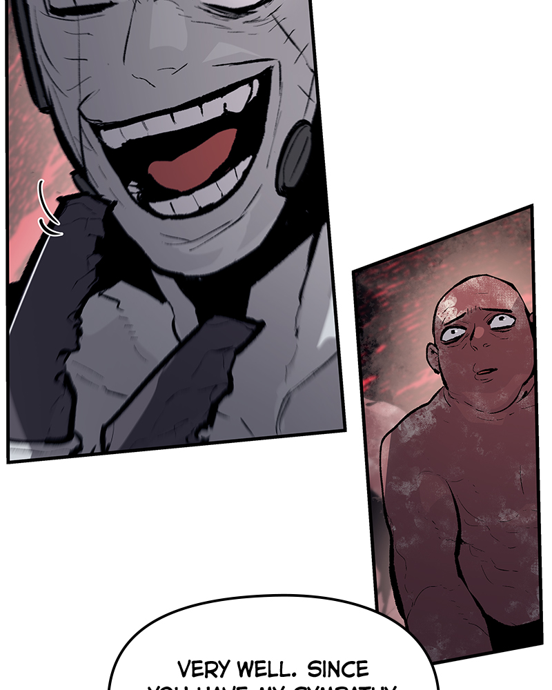 Page 98 of Chapter 53