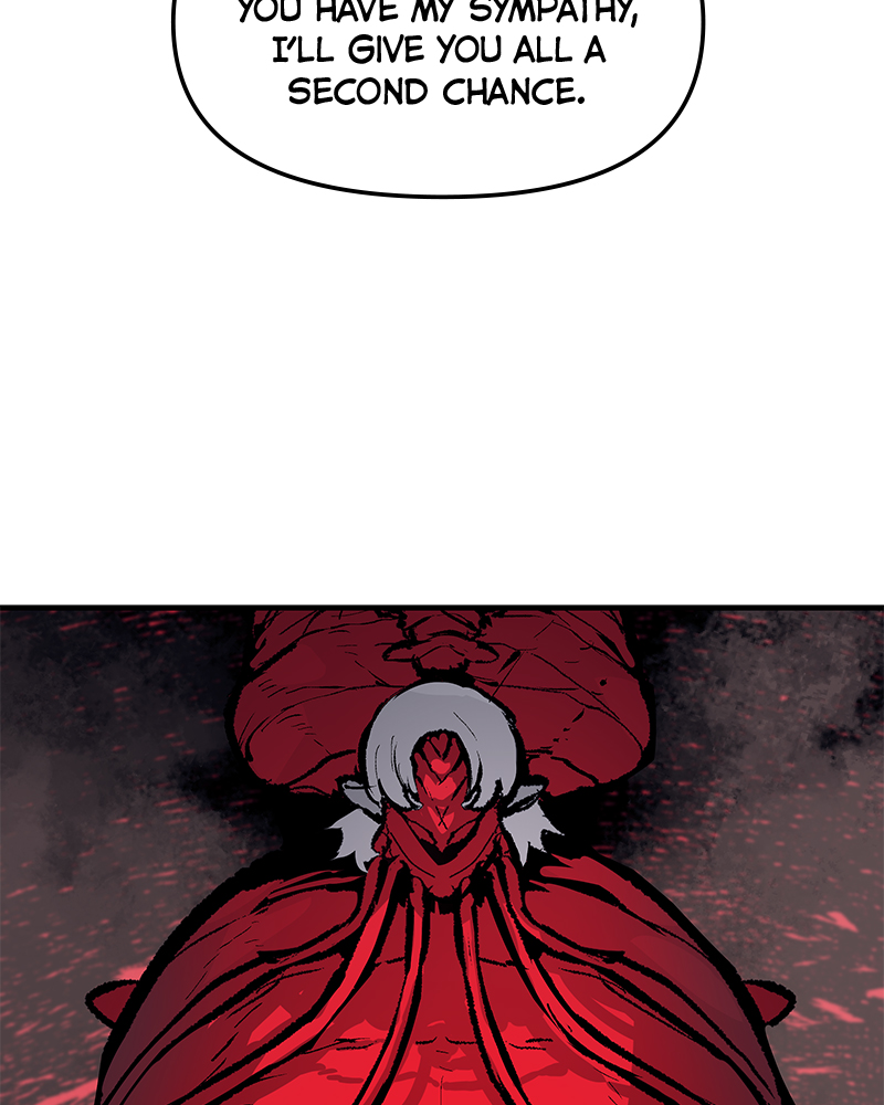 Page 99 of Chapter 53
