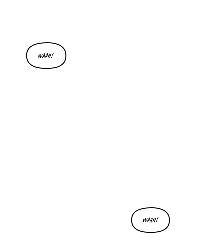 Page 1 of Chapter 54