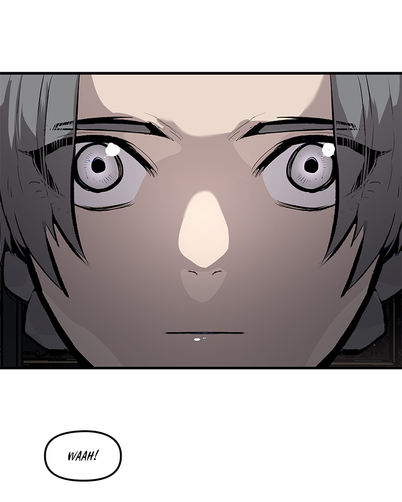 Page 2 of Chapter 54