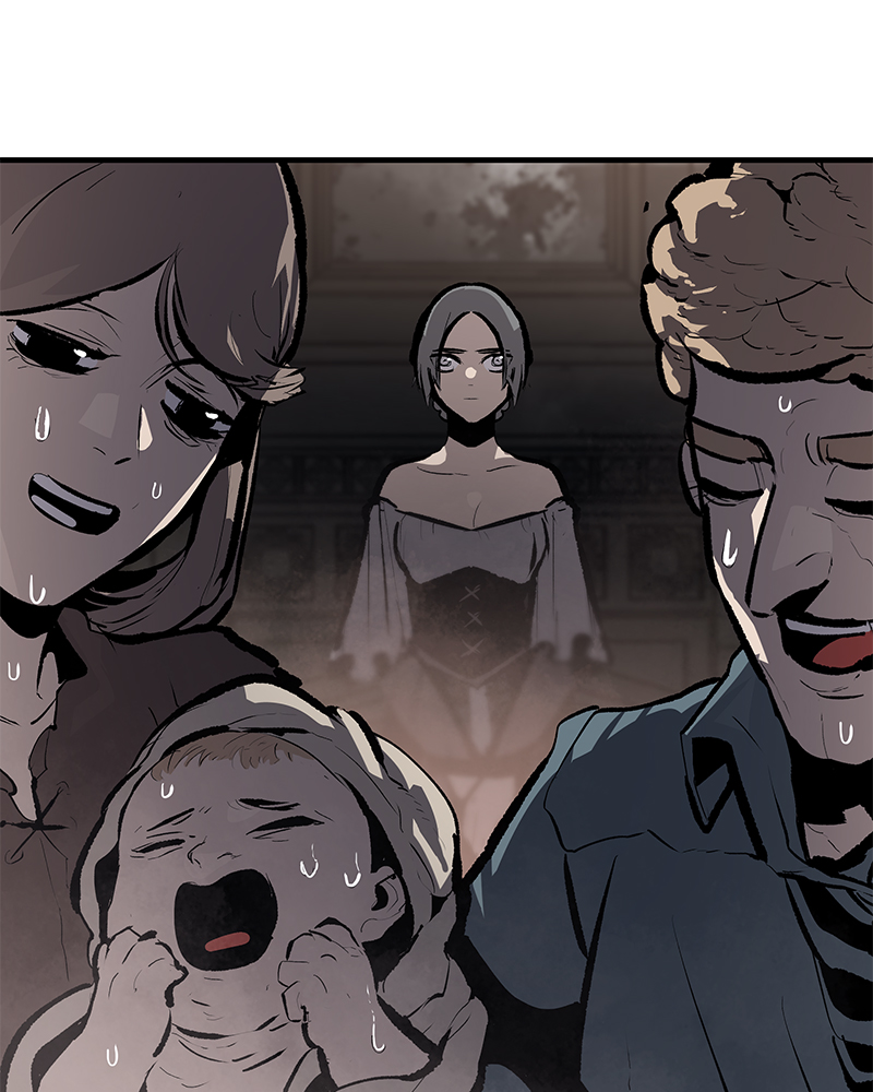 Page 3 of Chapter 54
