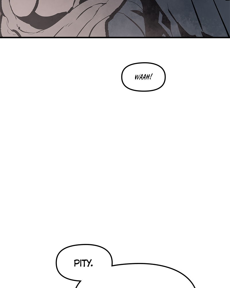 Page 4 of Chapter 54
