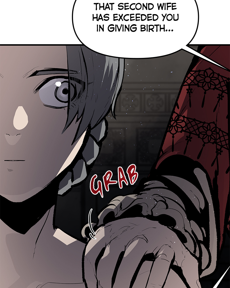 Page 5 of Chapter 54